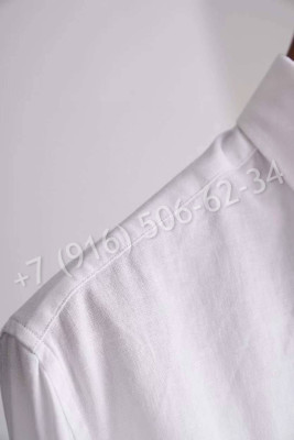 Рубашка Brunello Cucinelli 27133