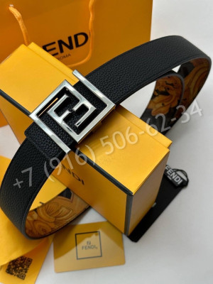Ремень Fendi 23899