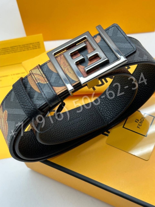Ремень Fendi 23899
