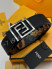 Ремень Fendi 23899