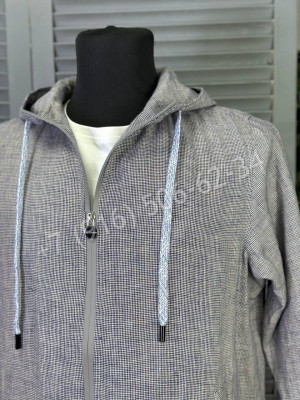 Рубашка KITON 17147