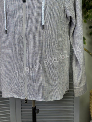 Рубашка KITON 17147