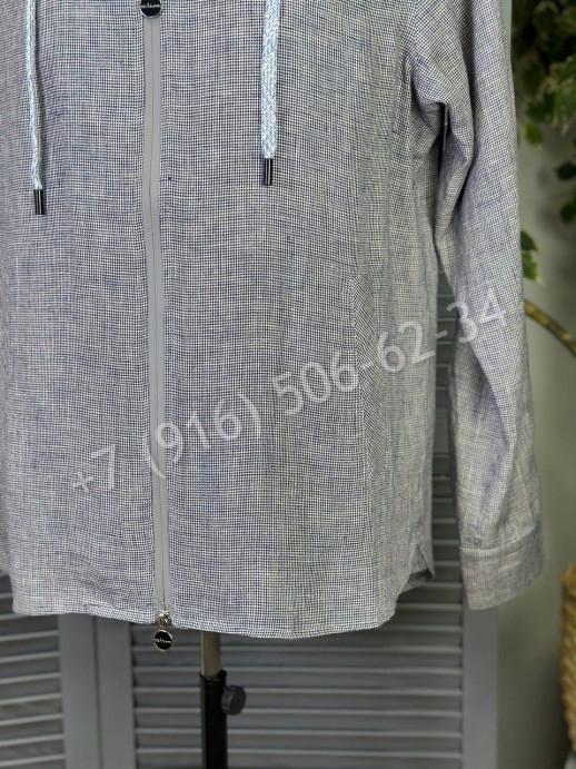 Рубашка KITON 17147