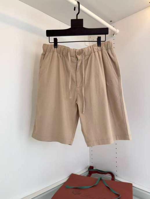 Шорты Loro Piana 17580 9