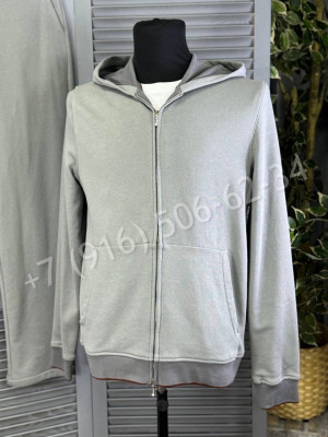 Прогулочный костюм Loro Piana 27334