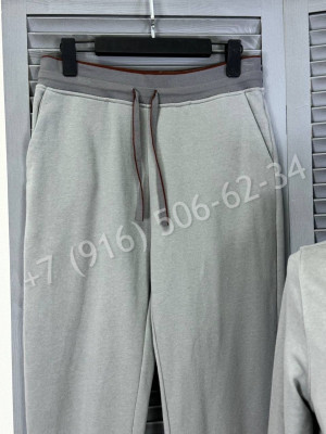 Прогулочный костюм Loro Piana 27334