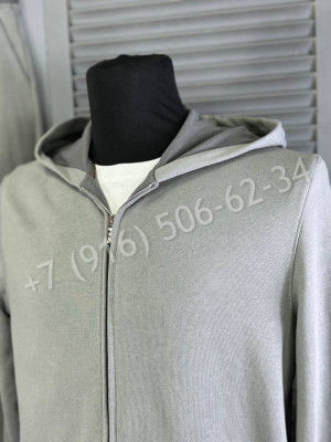 Прогулочный костюм Loro Piana 27334