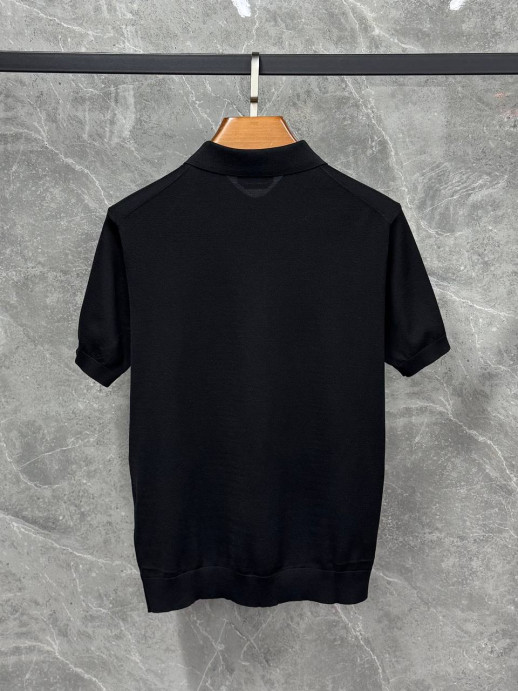 Поло Hermes 32320 1