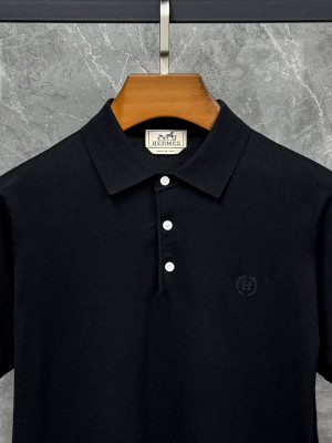 Поло Hermes 32320 1