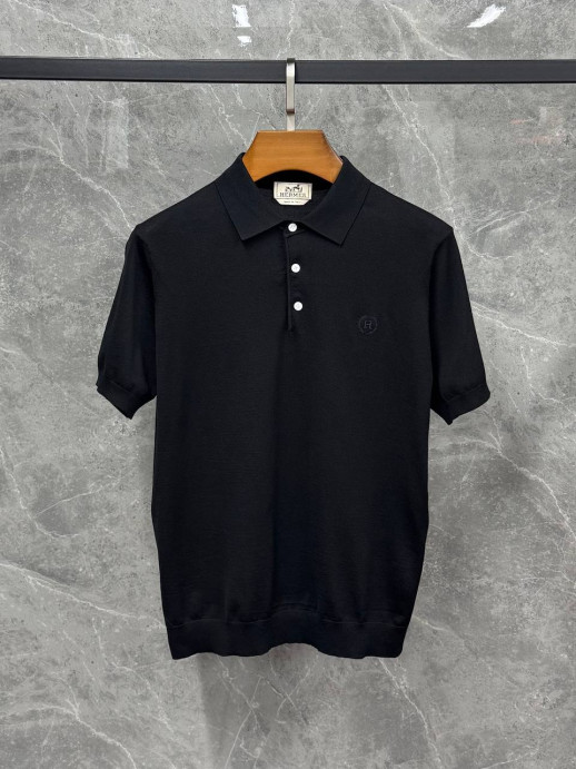 Поло Hermes 32320 1