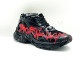 Кроссовки Balenciaga 17349