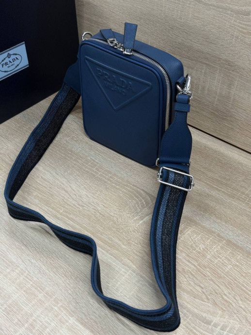 Сумка Prada 25394