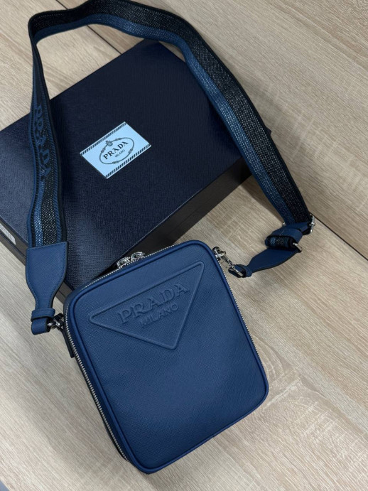 Сумка Prada 25394
