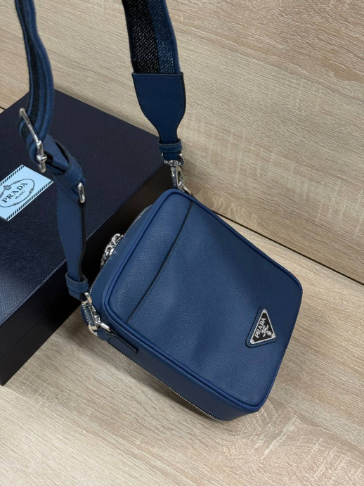 Сумка Prada 25394