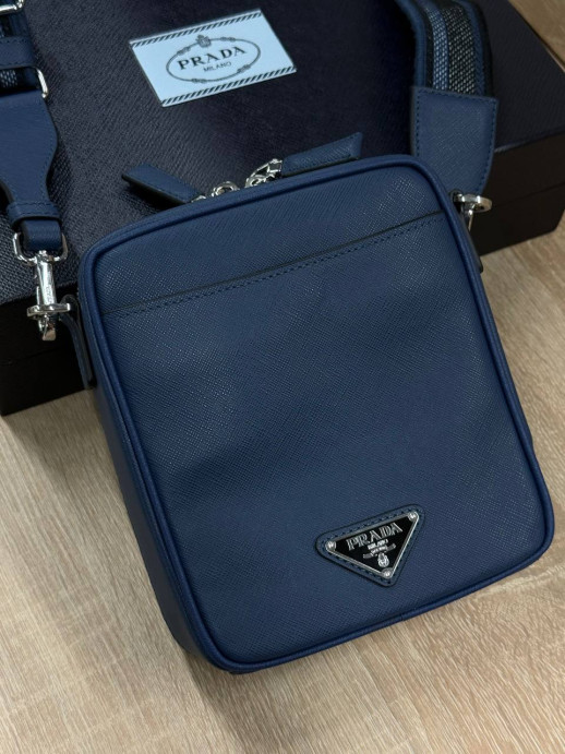 Сумка Prada 25394