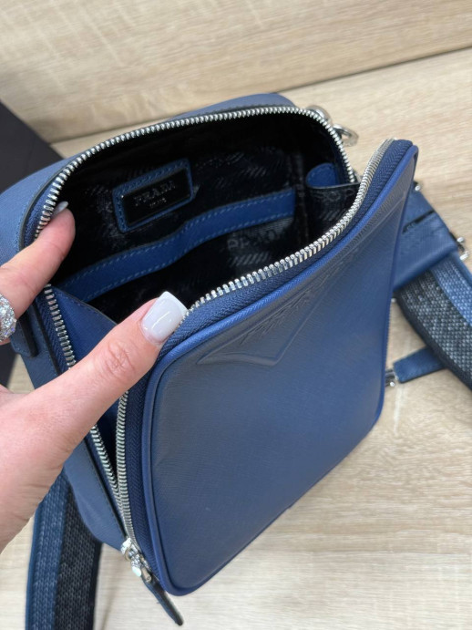 Сумка Prada 25394