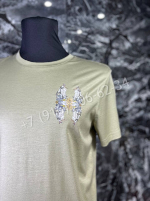 Футболка Hermes 17456