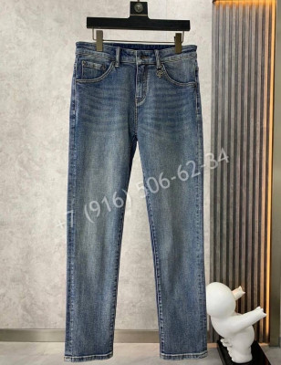 Джинсы Louis Vuitton 7265