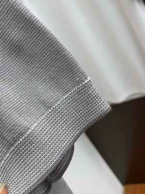 Поло KITON 26620 10