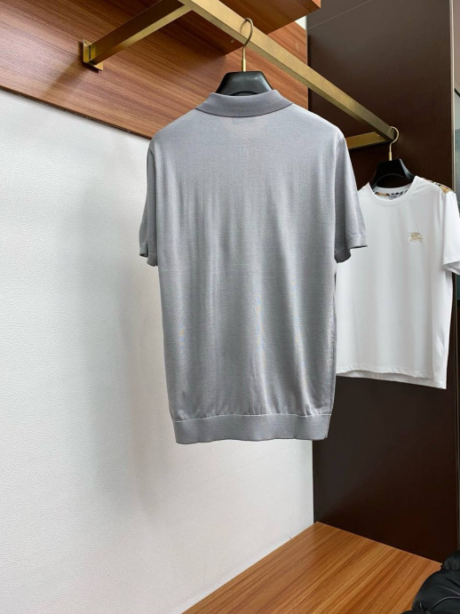 Поло KITON 26620 10