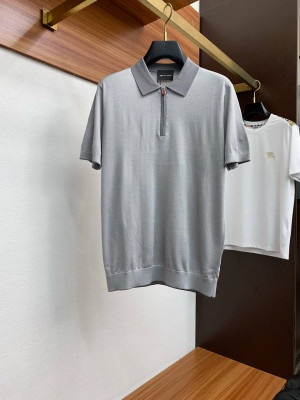 Поло KITON 26620 10