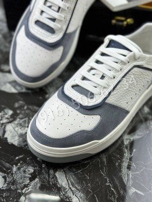 Кеды Brunello Cucinelli 17754