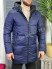Куртка Moncler 7465