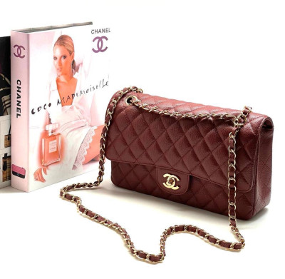Сумка Chanel 10658