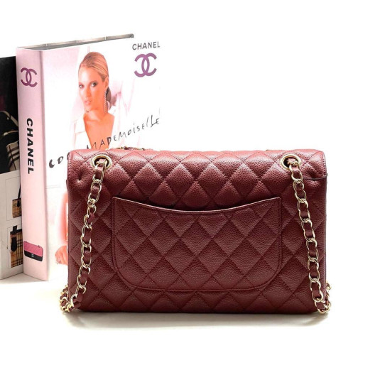 Сумка Chanel 10658