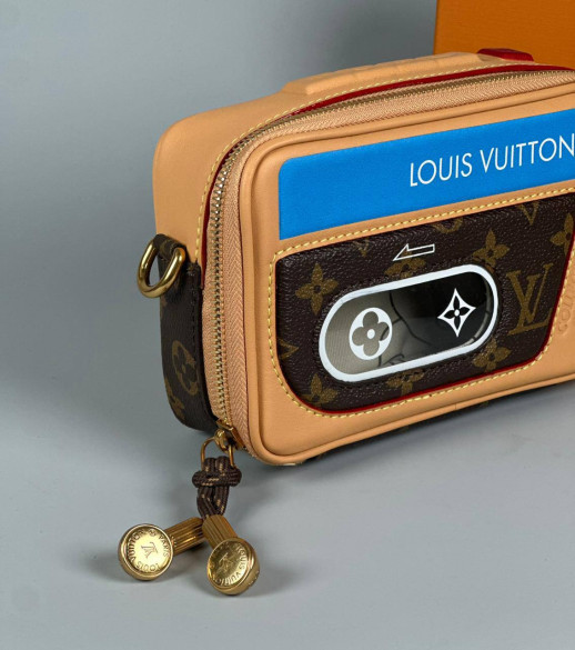 Сумка Louis Vuitton 25963