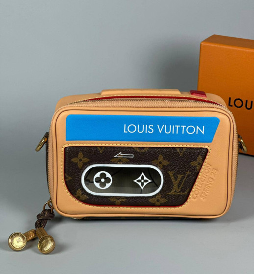 Сумка Louis Vuitton 25963