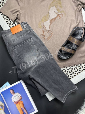 Футболка Hermes 17852