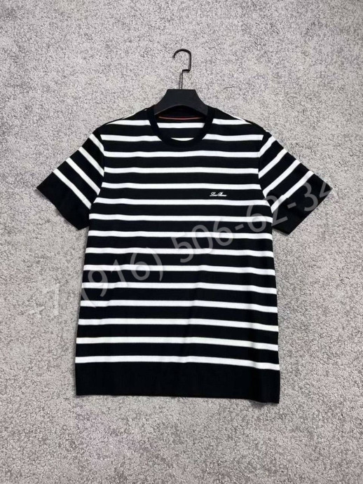 Поло Loro Piana 27936