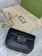 Сумка Gucci 11361
