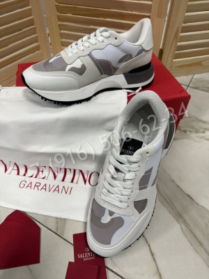 Кроссовки Valentino 17952
