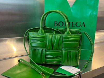 Сумка Bottega Veneta 11837