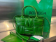 Сумка Bottega Veneta 11837
