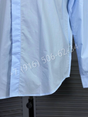 Рубашка Berluti 18054