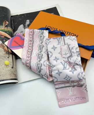Твилли Louis Vuitton 12786