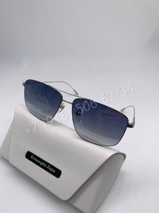 Очки Zegna 13833