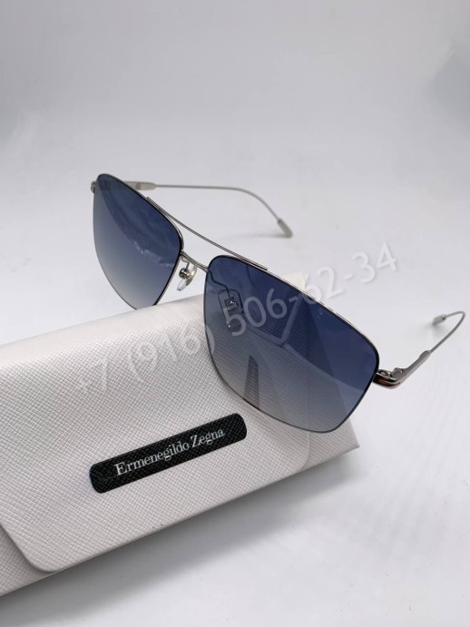 Очки Zegna 13833