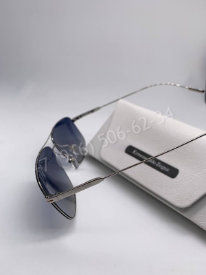 Очки Zegna 13833