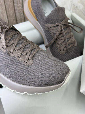 Кроссовки Brunello Cucinelli 16010 23