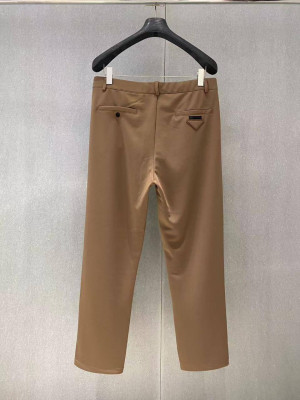 Костюм Prada 14511