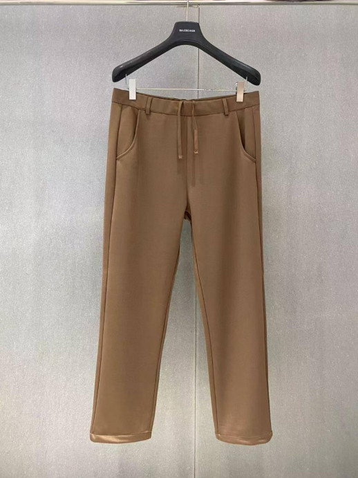 Костюм Prada 14511