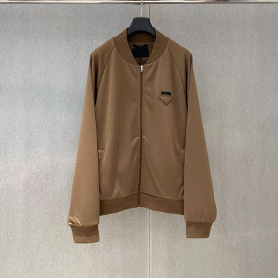 Костюм Prada 14511