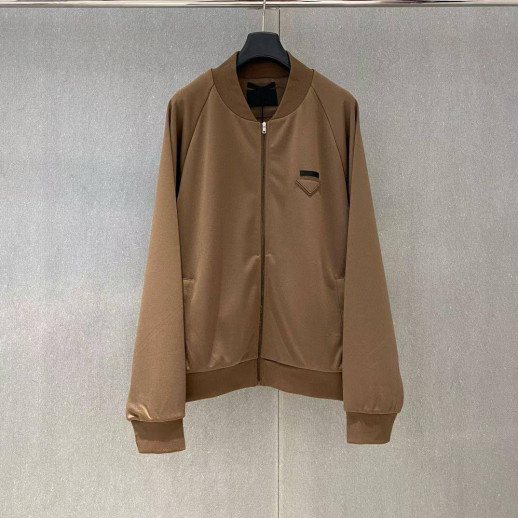 Костюм Prada 14511