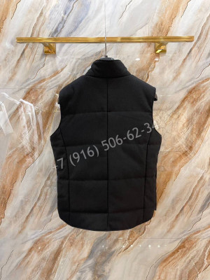 Жилетка Dolce & Gabbana 8089