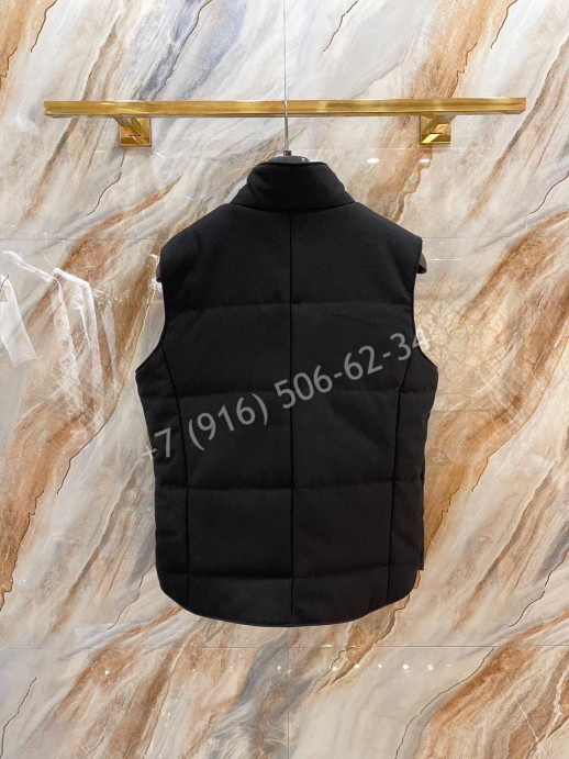 Жилетка Dolce & Gabbana 8089