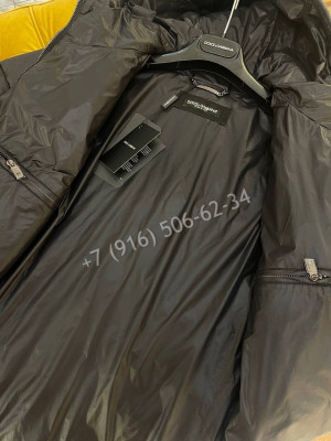 Жилетка Dolce & Gabbana 8089